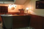 Photos of Hotel Viola