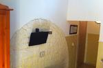 Photos of Hotel Viola