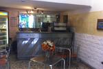 Photos of Hotel Viola