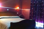Photos of Hotel Viola
