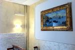 Photos of Hotel Viola