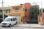 Funky Monkey Hostel