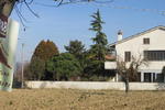 B&B Cascina Antonini - Image 2