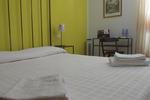 B&B Cascina Antonini