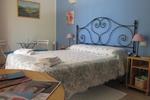 B&B Cascina Antonini - Image 3