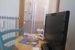 B&B Cascina Antonini - Image 4