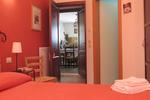 B&B Cascina Antonini - Image 5