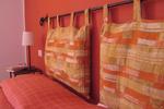 B&B Cascina Antonini - Image 6