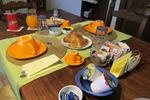 B&B Cascina Antonini - Image 7
