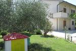 B&B Cascina Antonini - Image 9