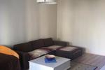 Dot Apartments