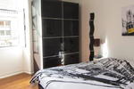 Baixa Sunny Apartment with a View