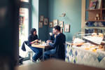 Circus Hostel - Image 2