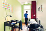 Circus Hostel - Image 3