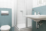 Circus Hostel - Image 4