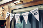 Circus Hostel - Image 5