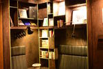 Circus Hostel - Image 6