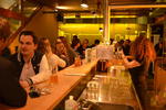 Circus Hostel - Image 7