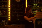 Circus Hostel - Image 8