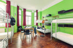 Circus Hostel - Image 9