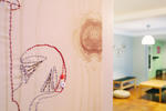 Circus Hostel - Image 10
