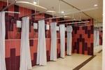 Kool Backpacker Hostel - Image 2