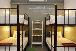 Kool Backpacker Hostel - Image 3
