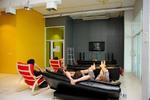 Kool Backpacker Hostel - Image 5