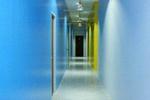 Kool Backpacker Hostel - Image 6