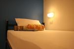 Kool Backpacker Hostel - Image 7