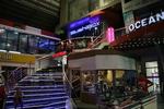 Kool Backpacker Hostel - Image 8