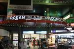 Kool Backpacker Hostel - Image 9