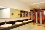 Kool Backpacker Hostel - Image 10