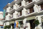 Hotel Tres Jotas