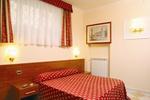 Photos of Hotel Chicago Roma