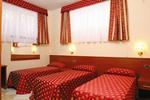 Photos of Hotel Chicago Roma