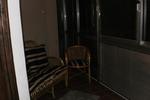 Angela's Apartment - Image 2