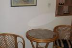 Angela's Apartment - Image 3