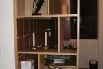 Angela's Apartment - Image 4