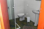 Hostel Vila Brasil
