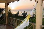 Paradise Baywatch Villa