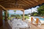 Paradise Baywatch Villa - Image 3