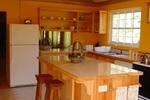 Paradise Baywatch Villa - Image 4