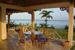 Paradise Baywatch Villa - Image 5