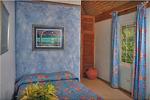 Paradise Baywatch Villa - Image 6