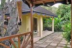 Paradise Baywatch Villa - Image 7