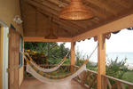 Paradise Baywatch Villa - Image 8