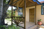 Paradise Baywatch Villa - Image 9