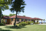 Paradise Baywatch Villa - Image 10