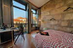 Estudios Carmo
